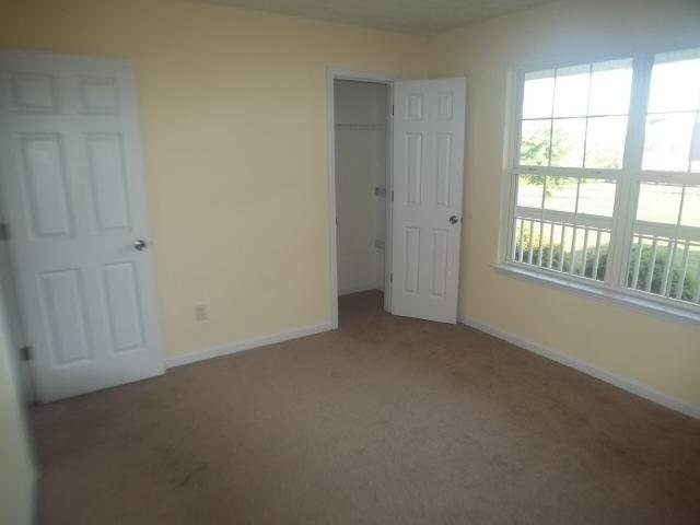 2309 Stroud Rd, Jackson, GA 30233 photo 12