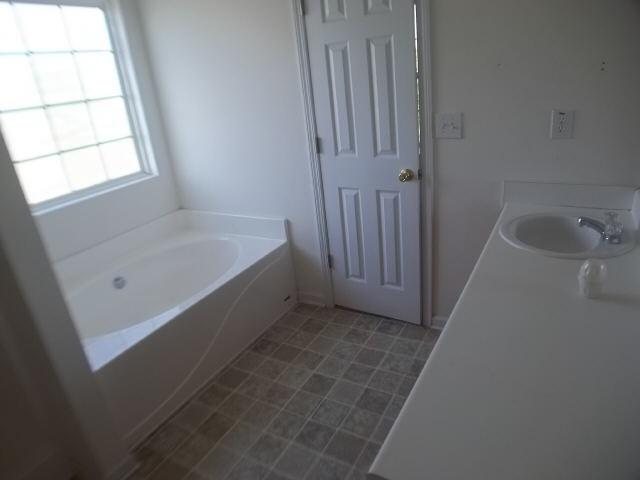 2309 Stroud Rd, Jackson, GA 30233 photo 10