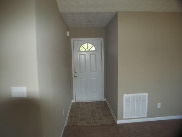 2309 Stroud Rd, Jackson, GA 30233 photo 4