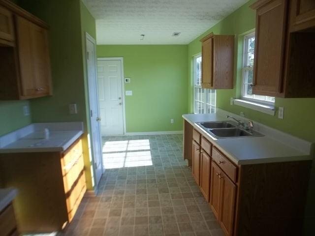 2309 Stroud Rd, Jackson, GA 30233 photo 6