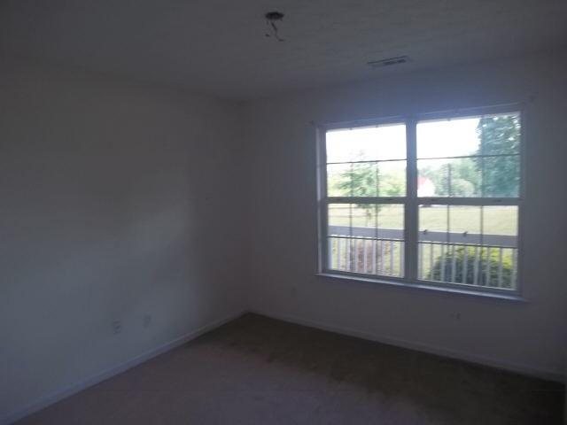 2309 Stroud Rd, Jackson, GA 30233 photo 11