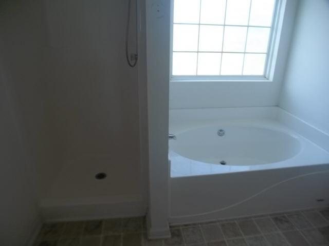 2309 Stroud Rd, Jackson, GA 30233 photo 9