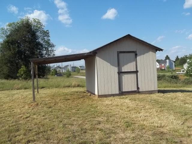 2309 Stroud Rd, Jackson, GA 30233 photo 3