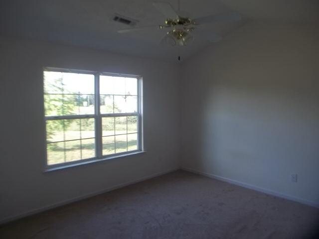 2309 Stroud Rd, Jackson, GA 30233 photo 13