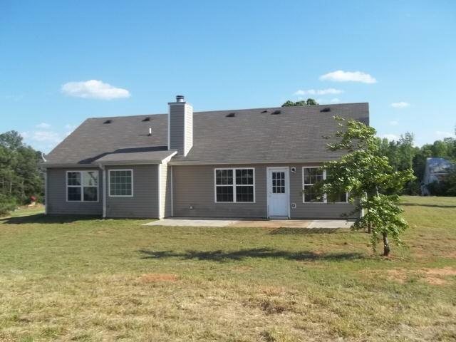 2309 Stroud Rd, Jackson, GA 30233 photo 2