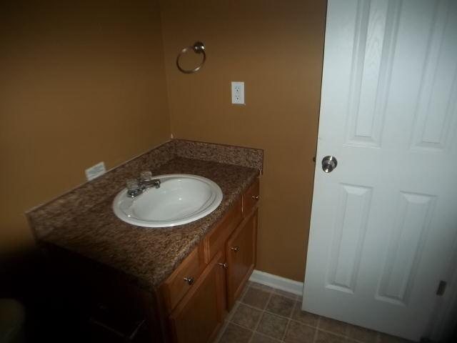 2309 Stroud Rd, Jackson, GA 30233 photo 14