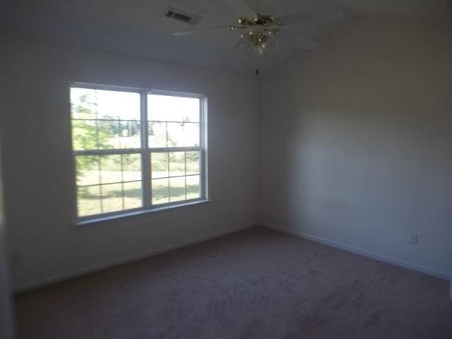 2309 Stroud Rd, Jackson, GA 30233 photo 8