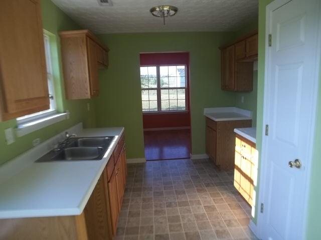 2309 Stroud Rd, Jackson, GA 30233 photo 5