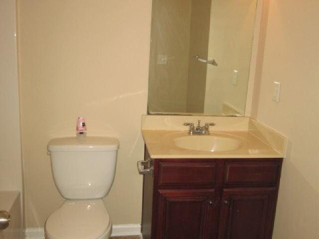 644 Vaughan Dr, Hampton, GA 30228 photo 11