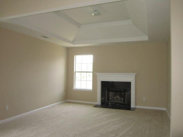 644 Vaughan Dr, Hampton, GA 30228 photo 6