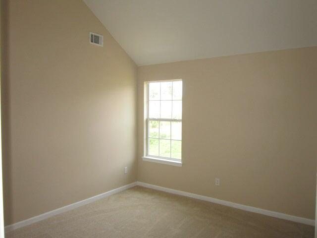 644 Vaughan Dr, Hampton, GA 30228 photo 8