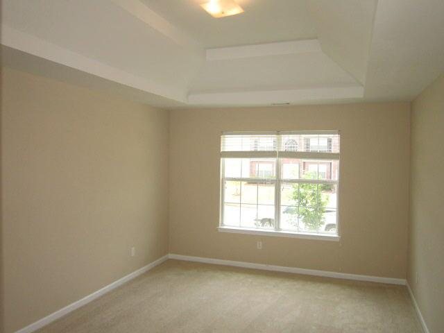 644 Vaughan Dr, Hampton, GA 30228 photo 10