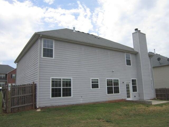 644 Vaughan Dr, Hampton, GA 30228 photo 13