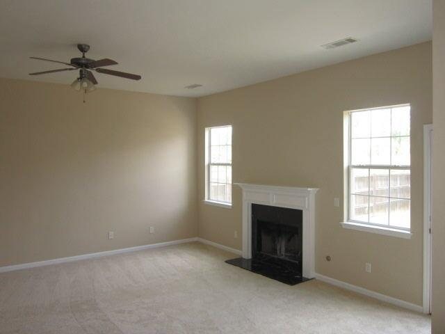 644 Vaughan Dr, Hampton, GA 30228 photo 4