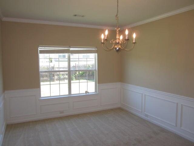 644 Vaughan Dr, Hampton, GA 30228 photo 3