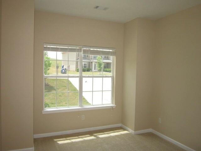 644 Vaughan Dr, Hampton, GA 30228 photo 9