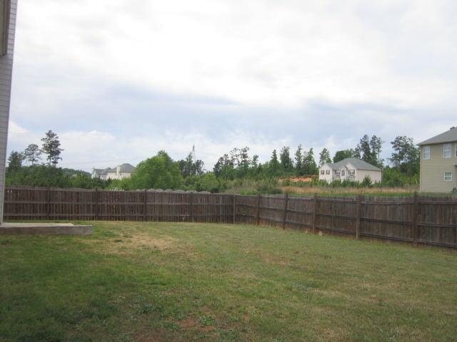 644 Vaughan Dr, Hampton, GA 30228 photo 12