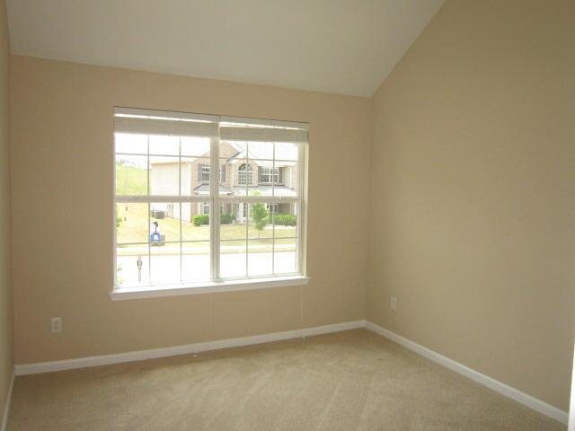 644 Vaughan Dr, Hampton, GA 30228 photo 5