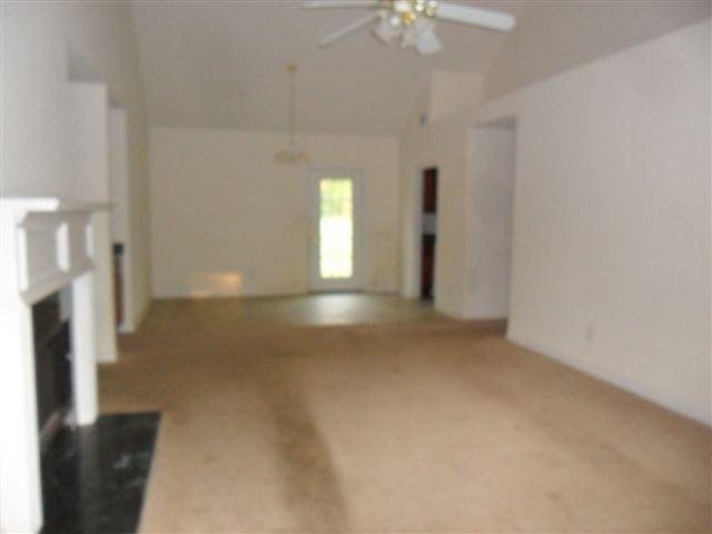 192 Taylor Rd, Jackson, GA 30233 photo 4