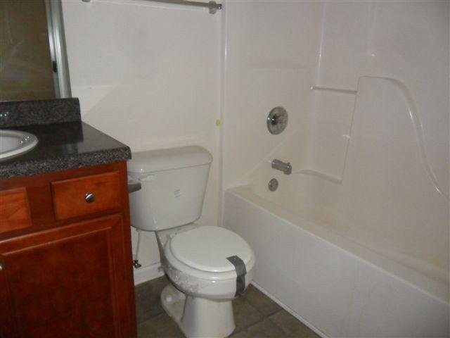 192 Taylor Rd, Jackson, GA 30233 photo 6