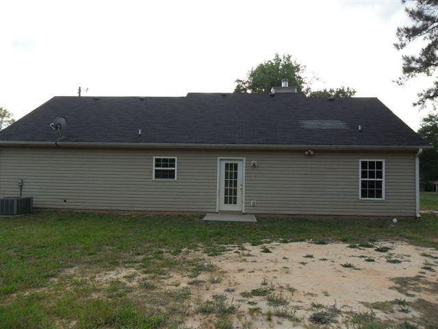 192 Taylor Rd, Jackson, GA 30233 photo 2