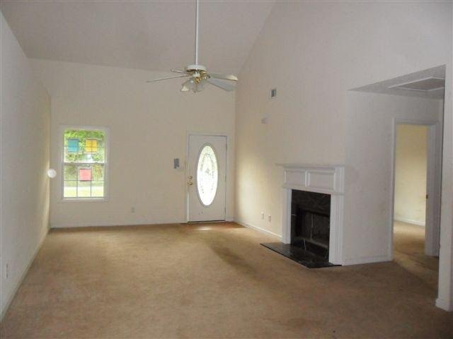 192 Taylor Rd, Jackson, GA 30233 photo 3