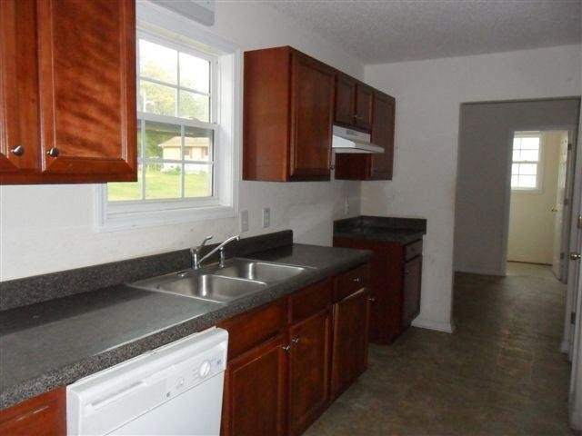 192 Taylor Rd, Jackson, GA 30233 photo 5