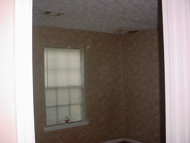 5602 Phillips Dr, Morrow, GA 30260 photo 8