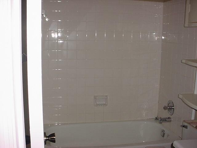 5602 Phillips Dr, Morrow, GA 30260 photo 6