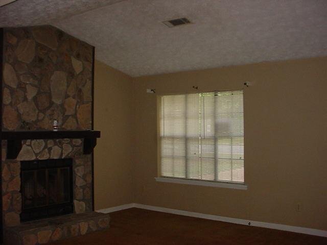 5602 Phillips Dr, Morrow, GA 30260 photo 2