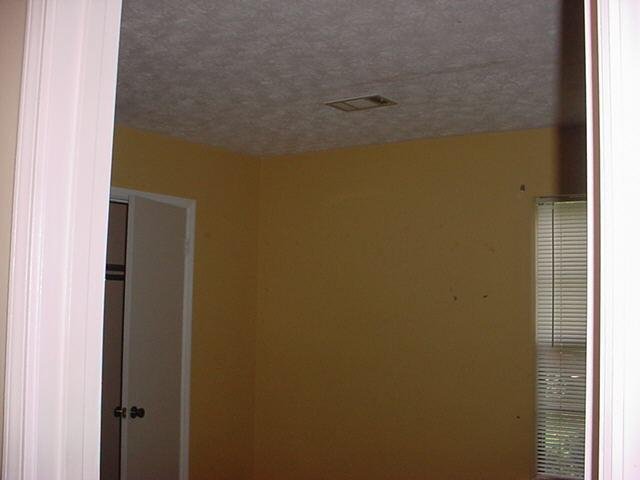 5602 Phillips Dr, Morrow, GA 30260 photo 7