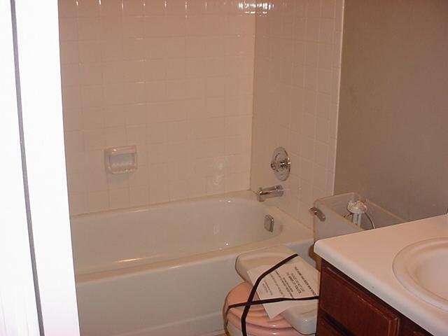 5602 Phillips Dr, Morrow, GA 30260 photo 9