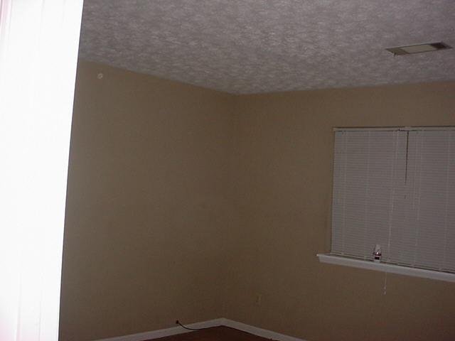 5602 Phillips Dr, Morrow, GA 30260 photo 5