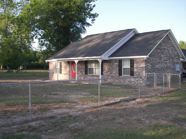 7900 Arcola Rd, Brooklet, GA 30415 photo 2
