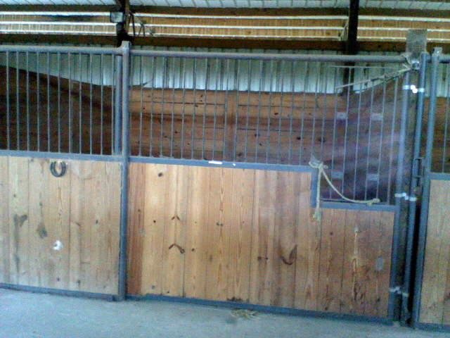 7900 Arcola Rd, Brooklet, GA 30415 photo 10