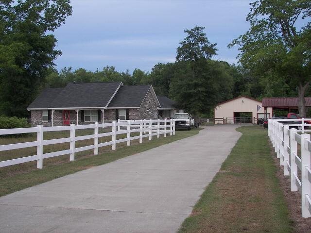 7900 Arcola Rd, Brooklet, GA 30415 photo 1