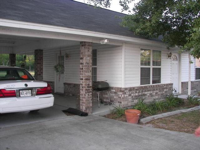 7900 Arcola Rd, Brooklet, GA 30415 photo 16