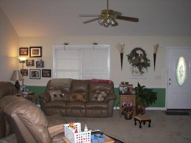 7900 Arcola Rd, Brooklet, GA 30415 photo 15