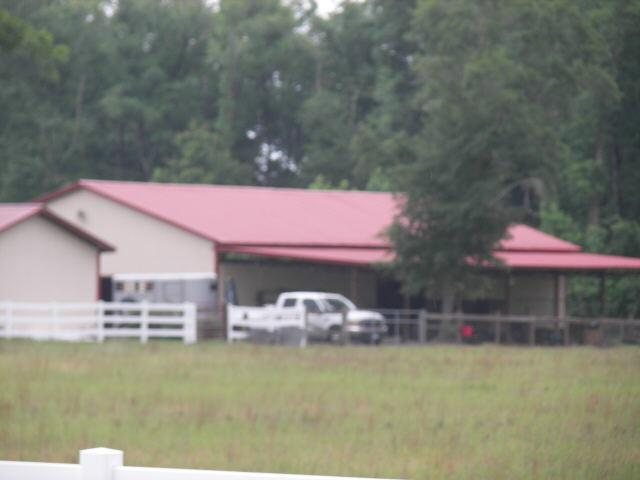 7900 Arcola Rd, Brooklet, GA 30415 photo 7