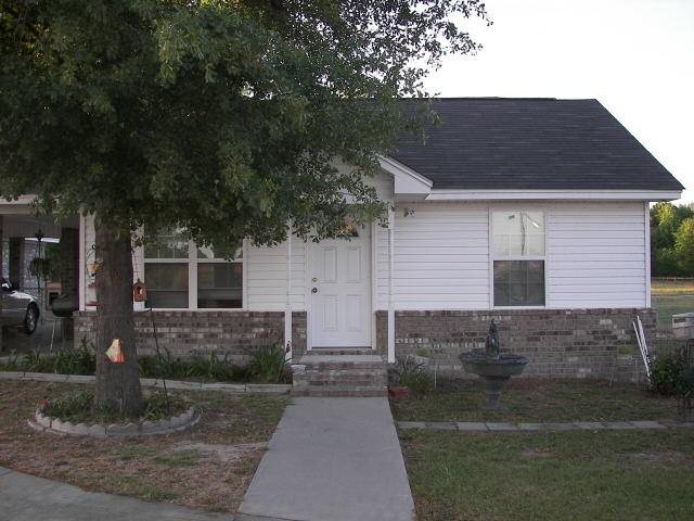 7900 Arcola Rd, Brooklet, GA 30415 photo 5
