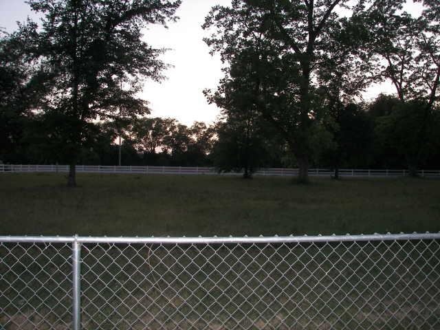 7900 Arcola Rd, Brooklet, GA 30415 photo 14