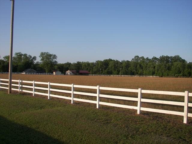 7900 Arcola Rd, Brooklet, GA 30415 photo 13