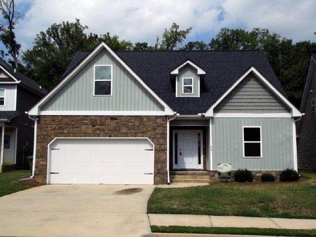 85 Michael Ryan Dr, Covington, GA 30014 photo 1