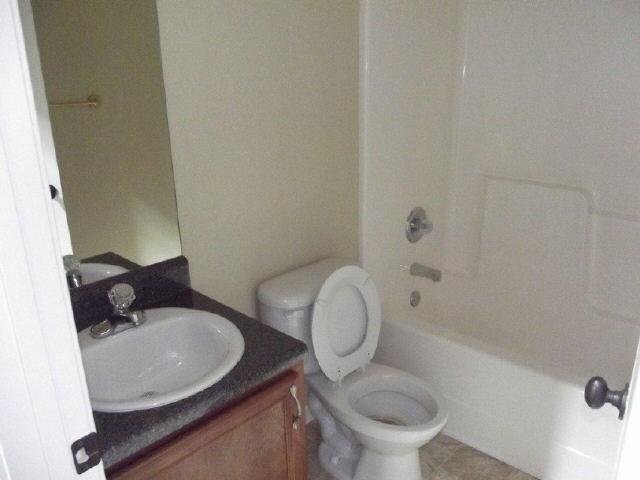 85 Michael Ryan Dr, Covington, GA 30014 photo 12