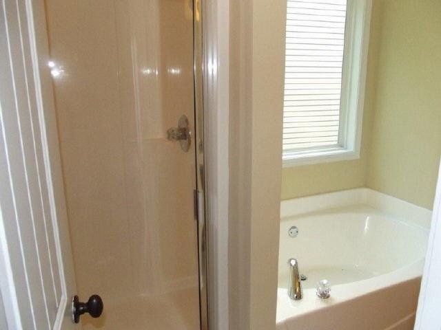 85 Michael Ryan Dr, Covington, GA 30014 photo 10