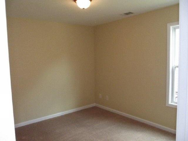 85 Michael Ryan Dr, Covington, GA 30014 photo 13