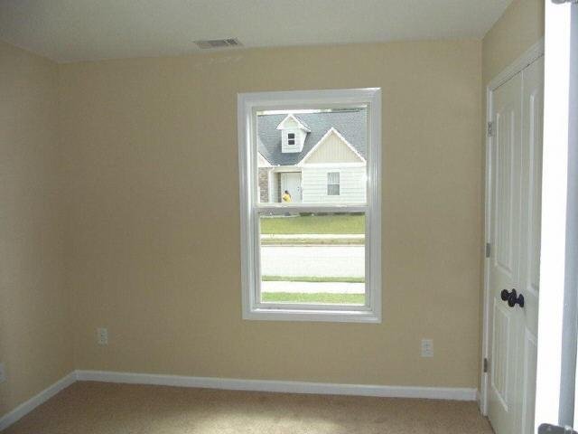 85 Michael Ryan Dr, Covington, GA 30014 photo 14