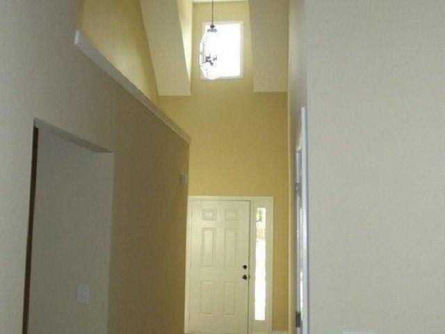 85 Michael Ryan Dr, Covington, GA 30014 photo 2