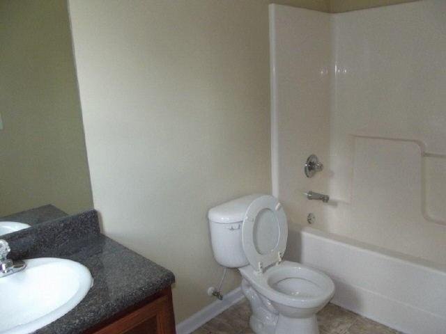 85 Michael Ryan Dr, Covington, GA 30014 photo 16