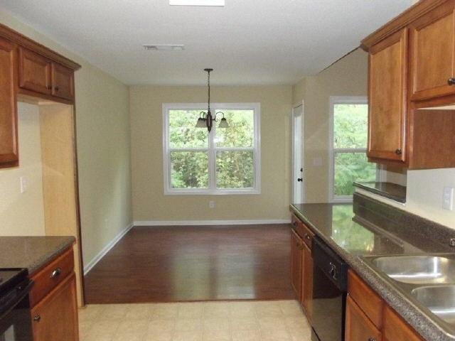 85 Michael Ryan Dr, Covington, GA 30014 photo 5